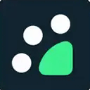 齐达内凌空抽射经典回放